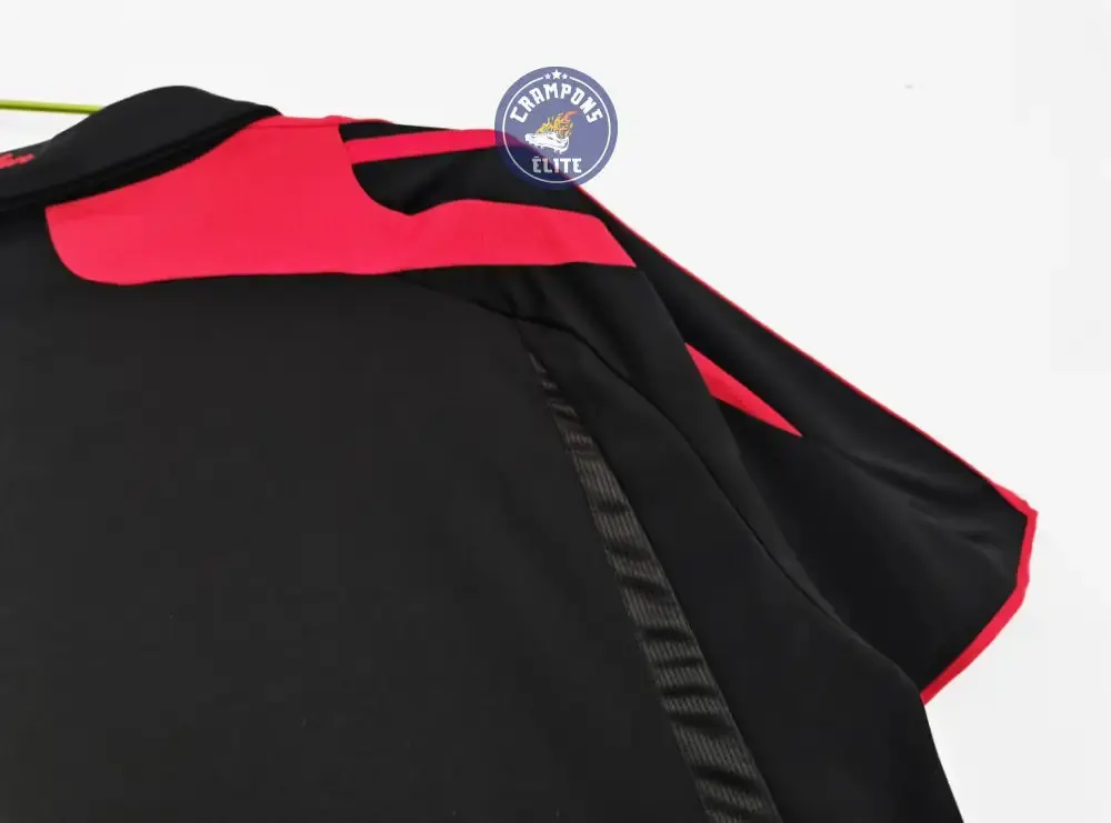 Image du produit 12