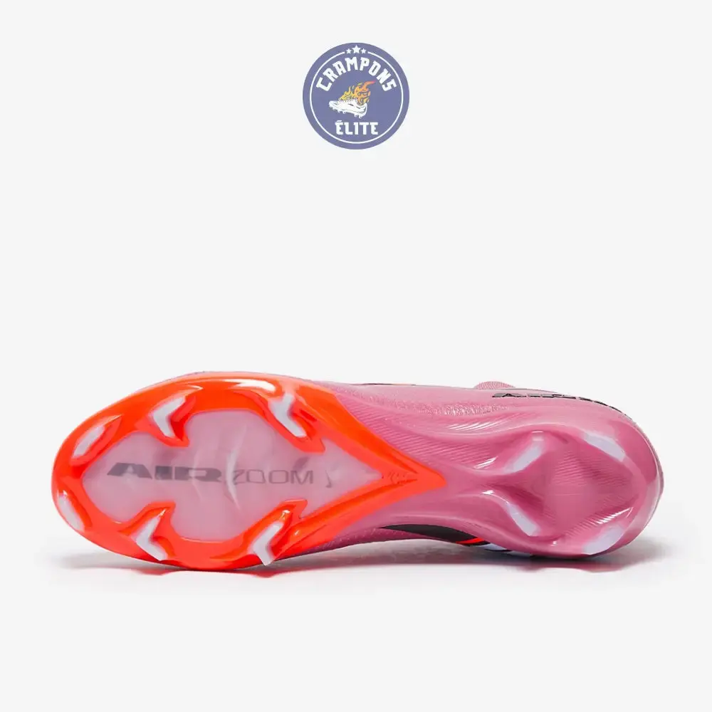 Image du produit 12