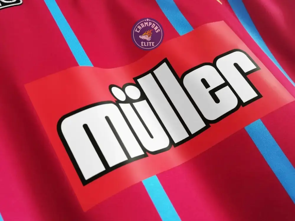 Image du produit 6