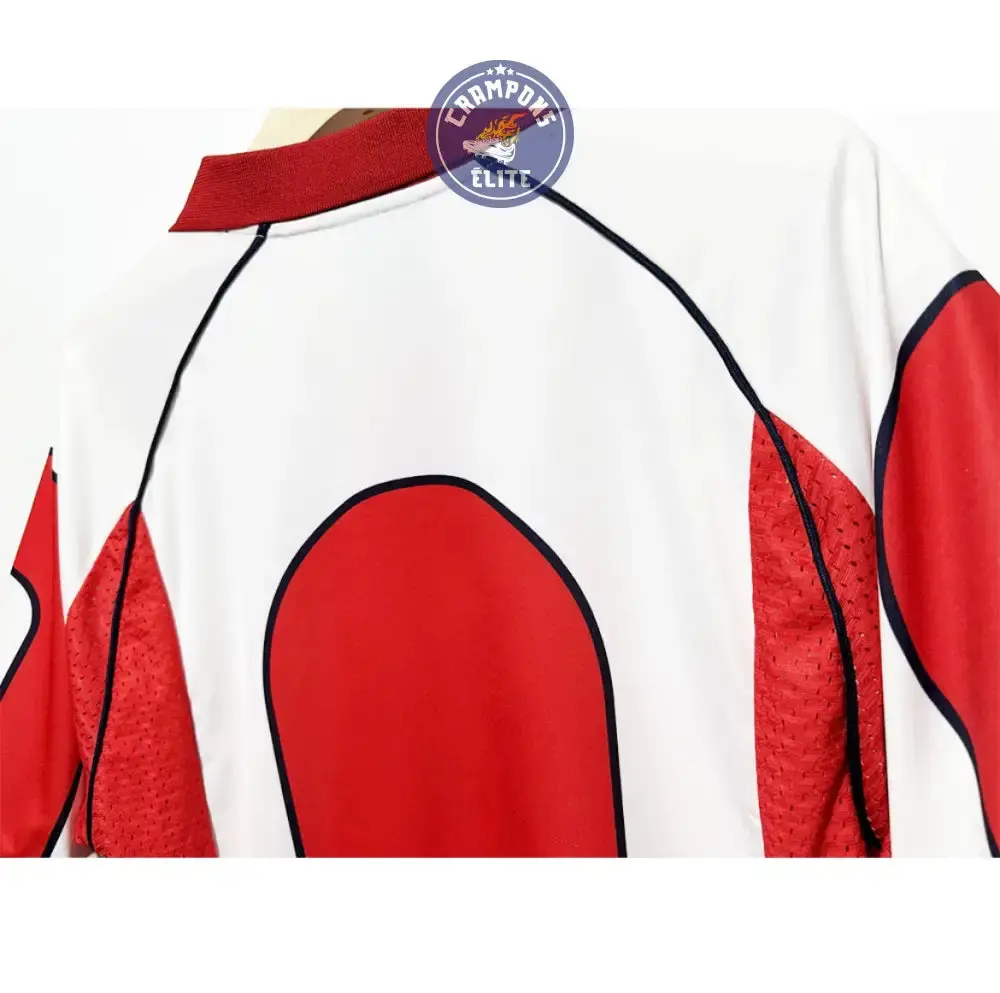 Image du produit 10