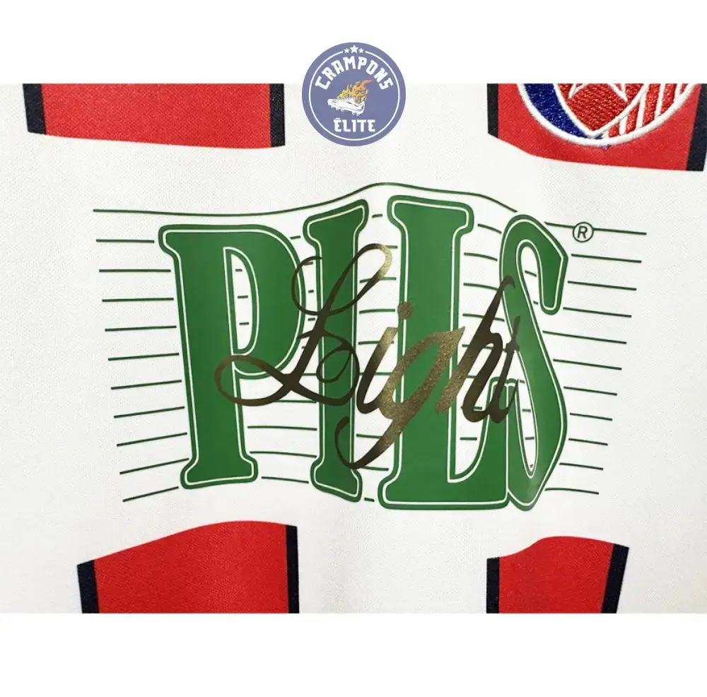 Image du produit 15