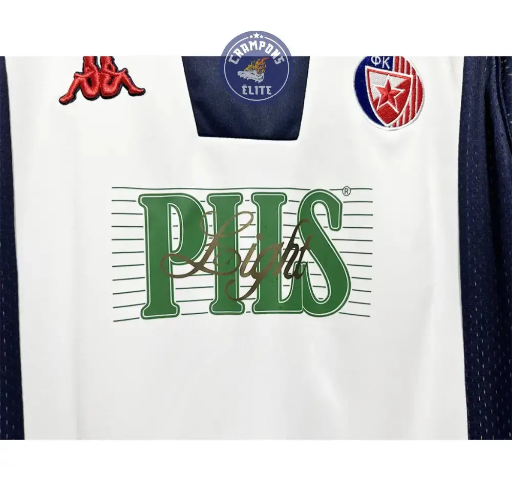 Image du produit 5