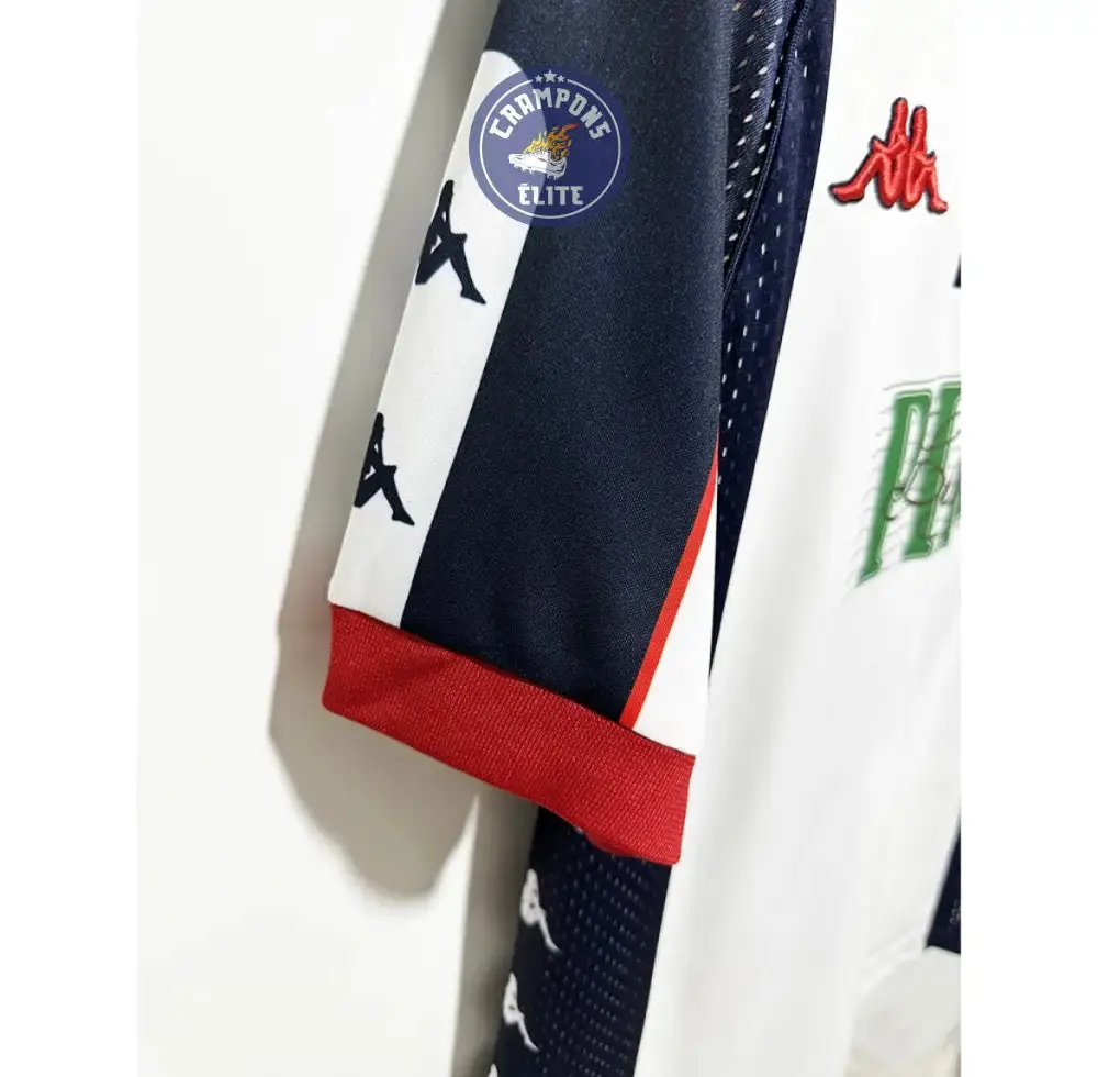 Image du produit 6