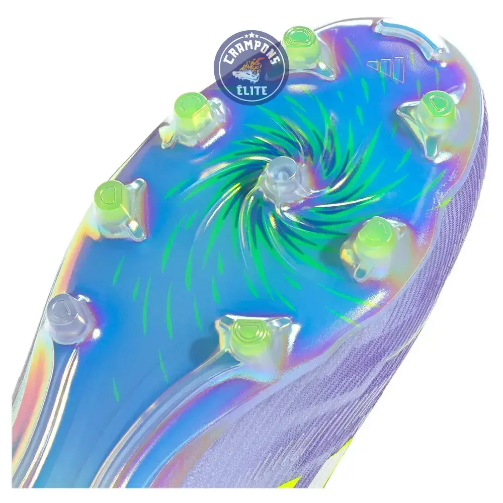 Image du produit 9