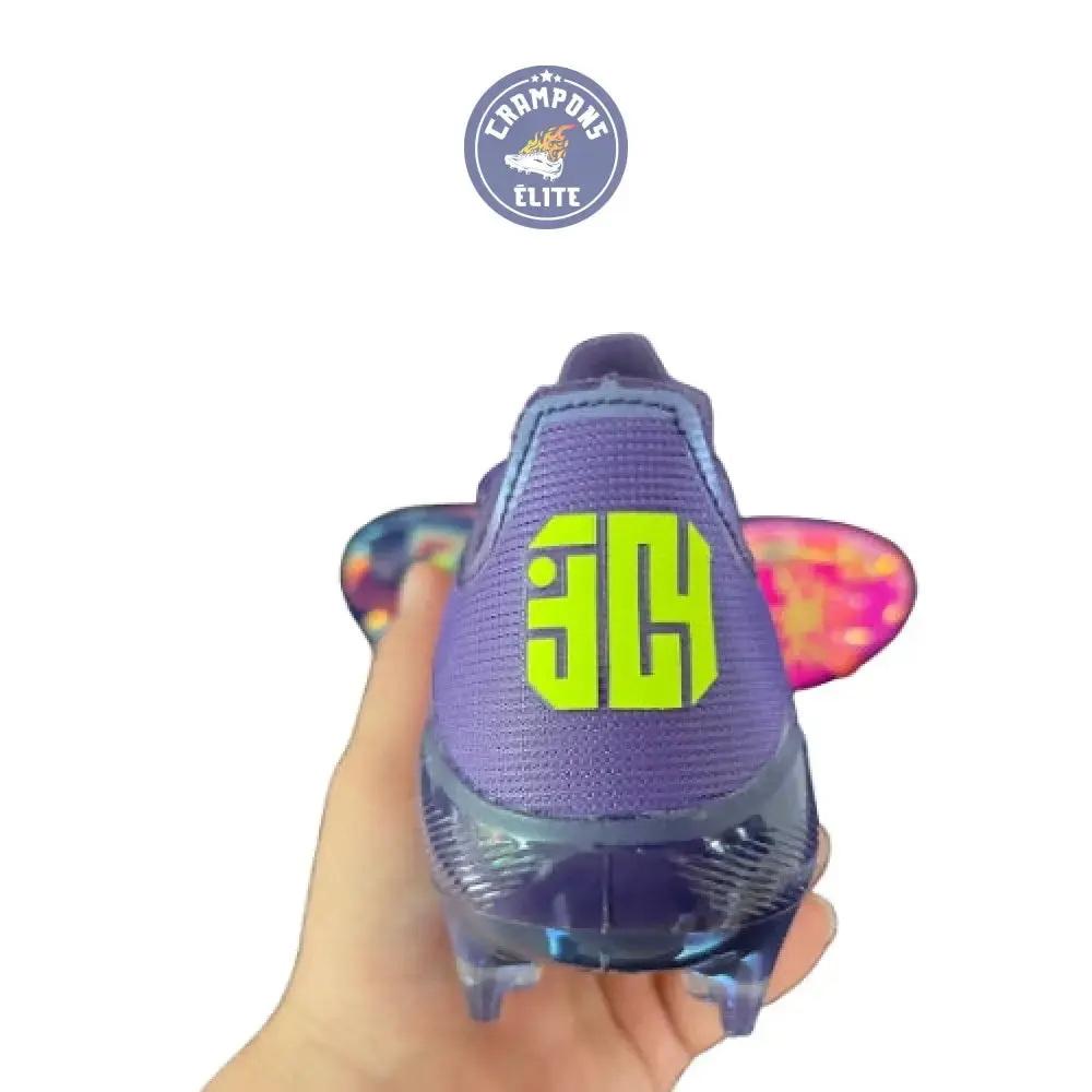 Image du produit 6