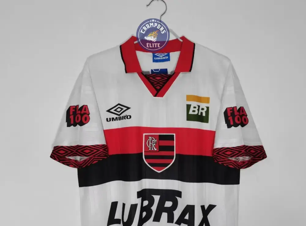 Image du produit 7