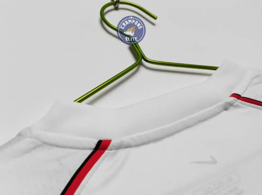 Image du produit 10