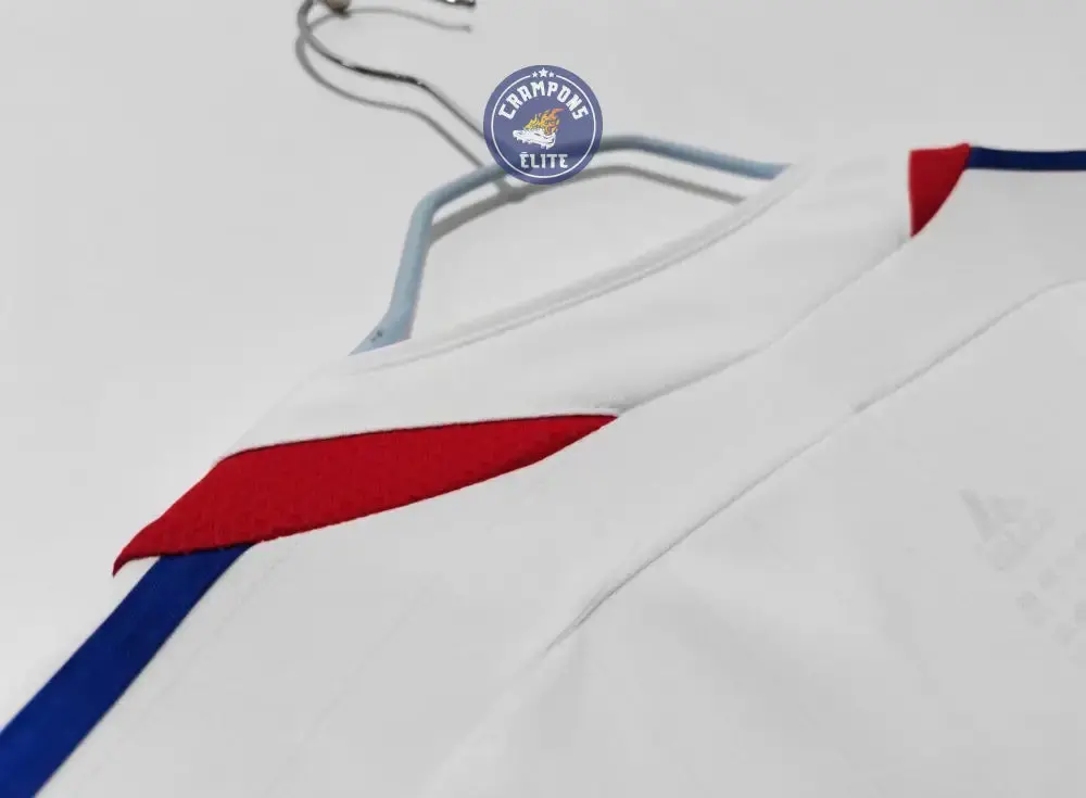 Image du produit 12