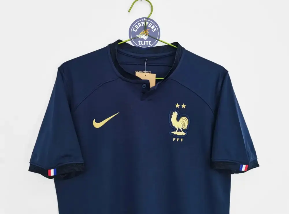 Image du produit 7