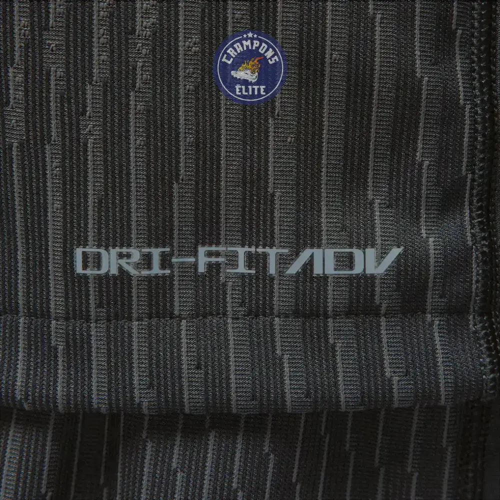 Image du produit 11