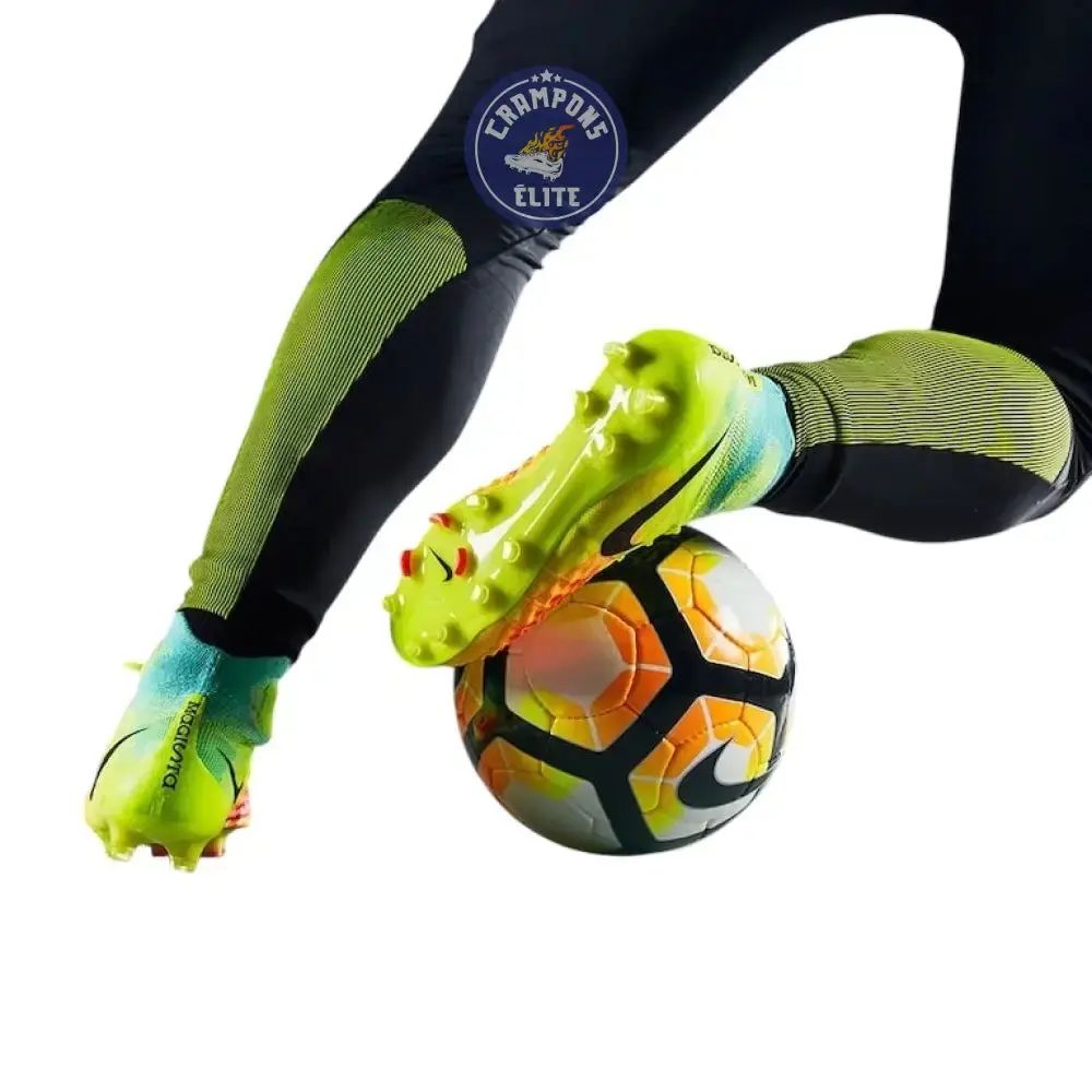 Image du produit 8