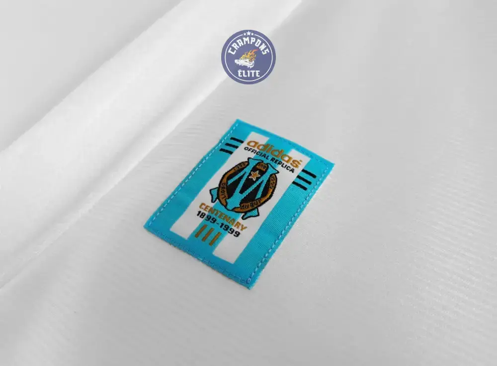 Image du produit 7