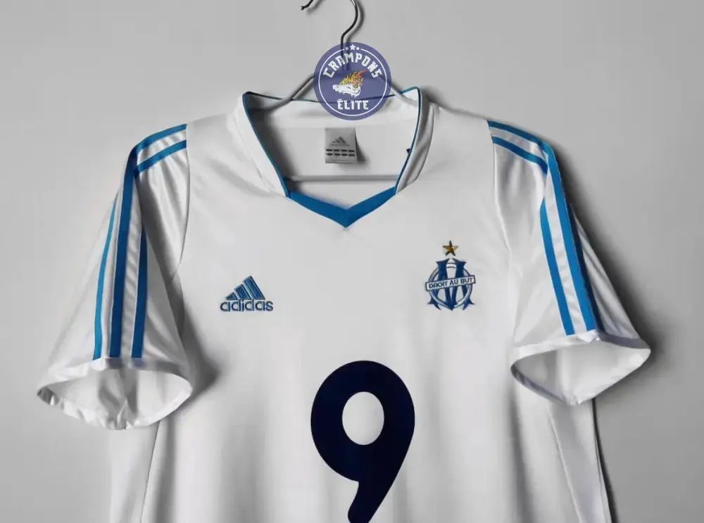 Image du produit 8