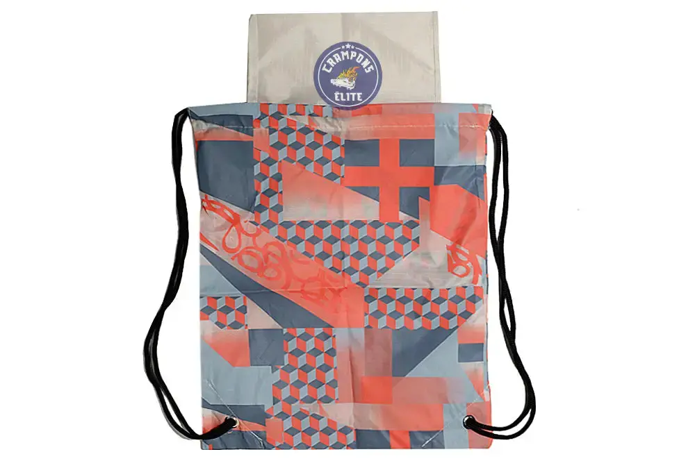 Image du produit 8