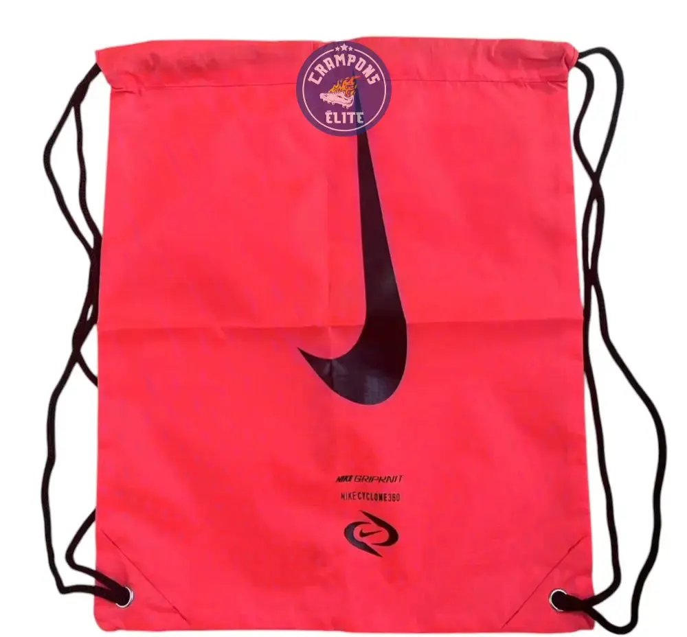 Image du produit 11