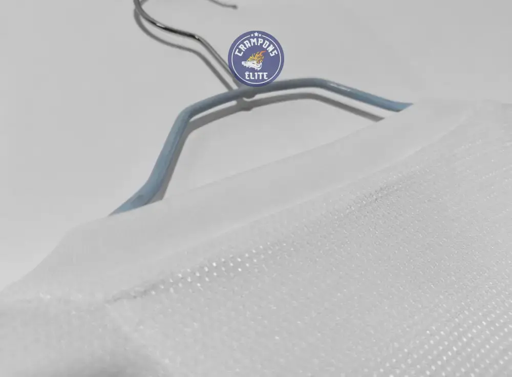 Image du produit 11