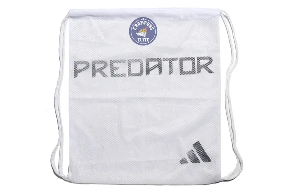 Image du produit 9