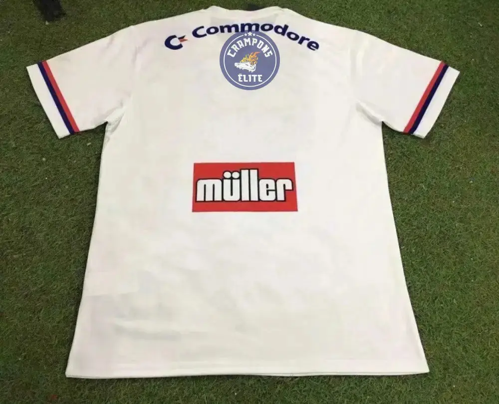 Image du produit 2
