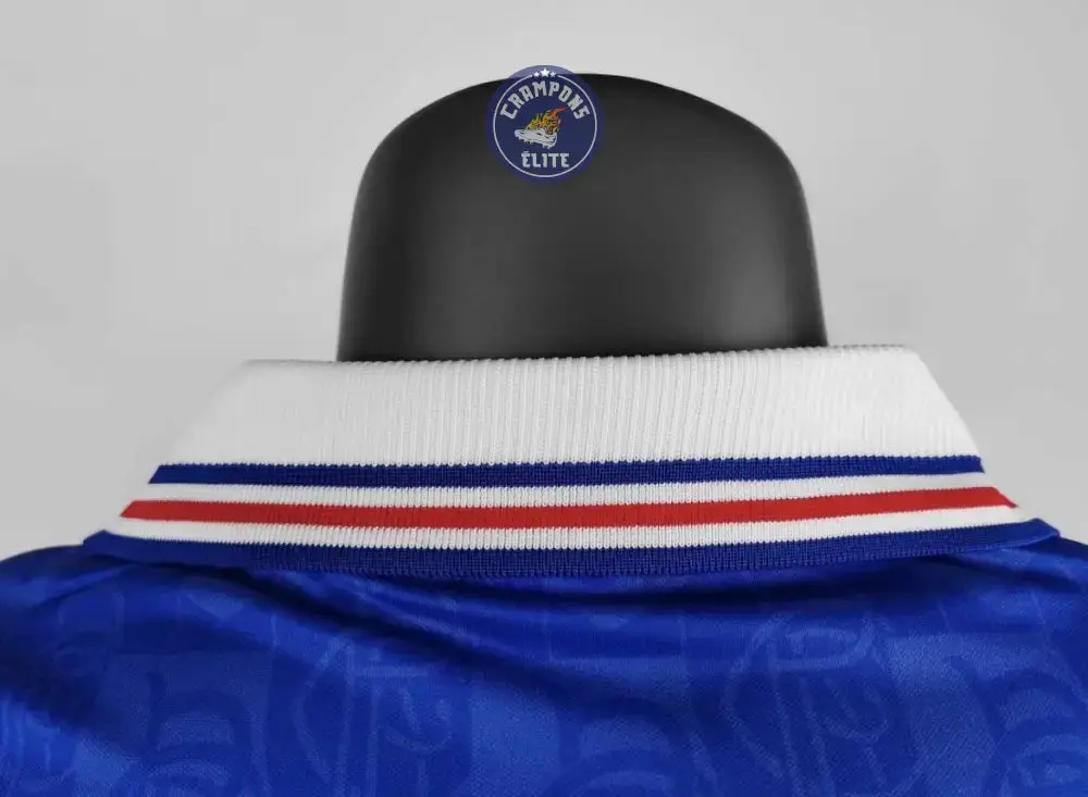 Image du produit 8