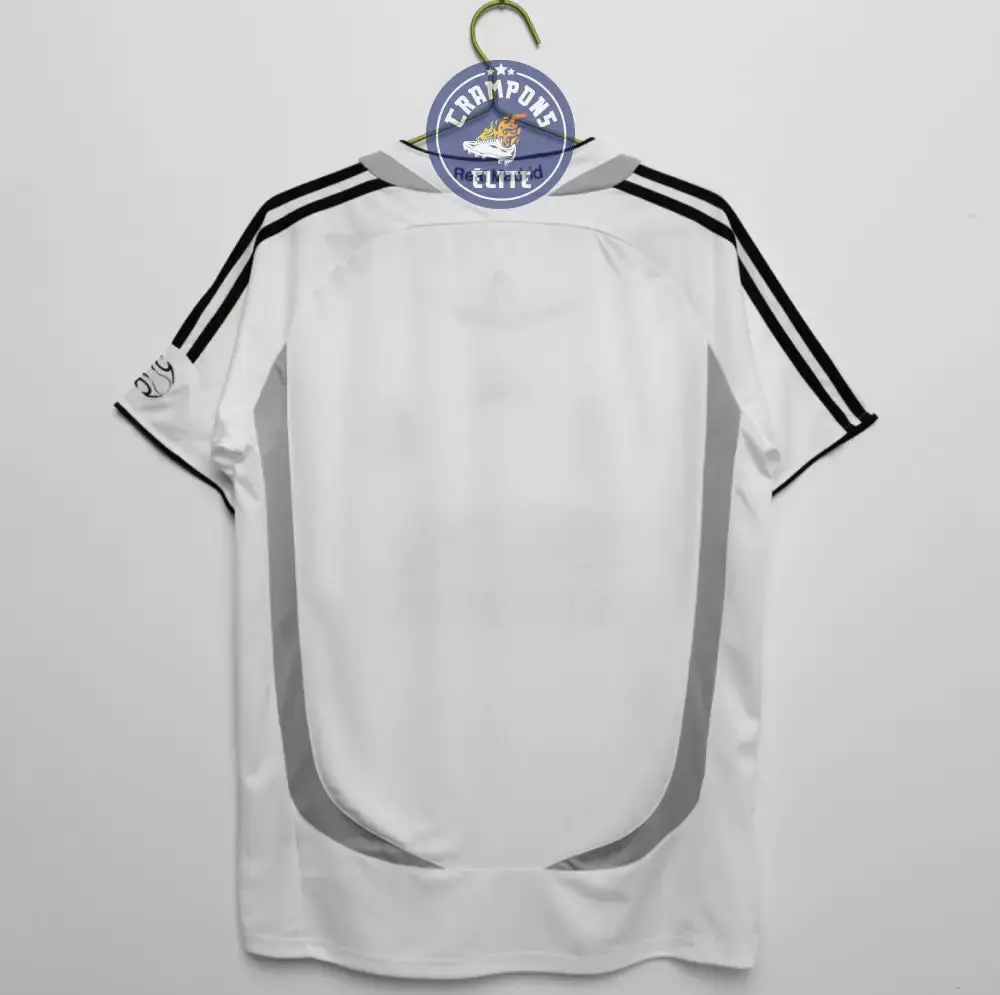 Image du produit 11
