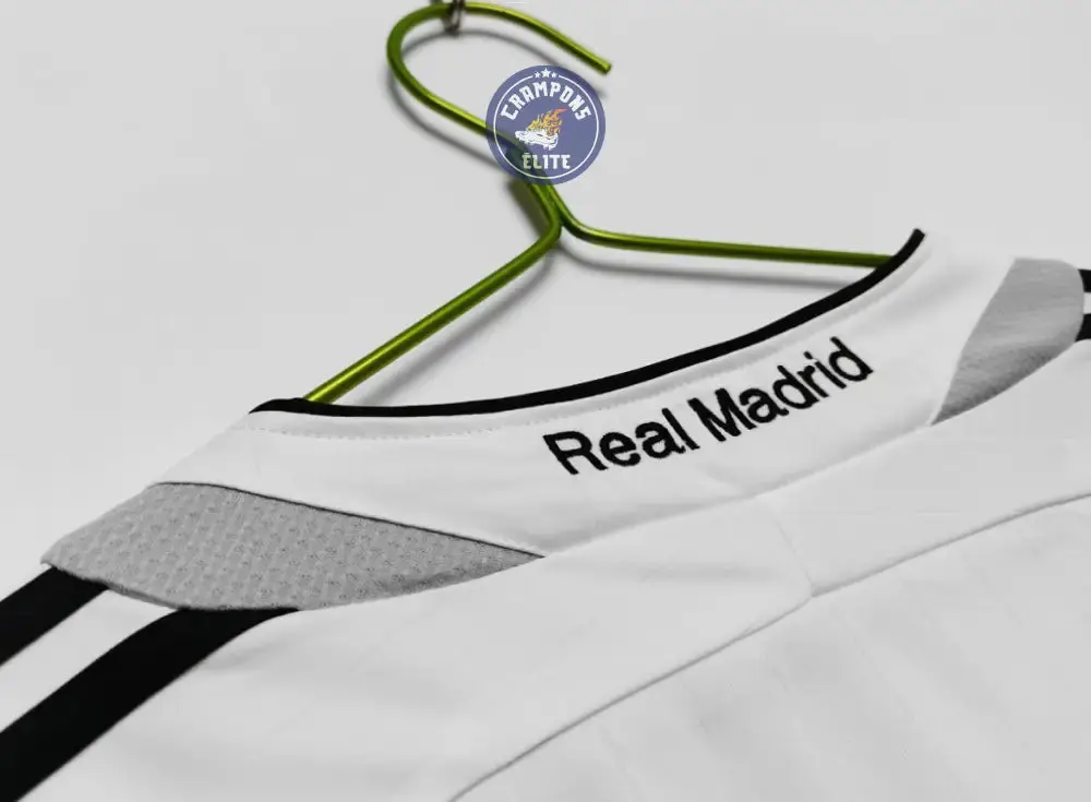 Image du produit 12