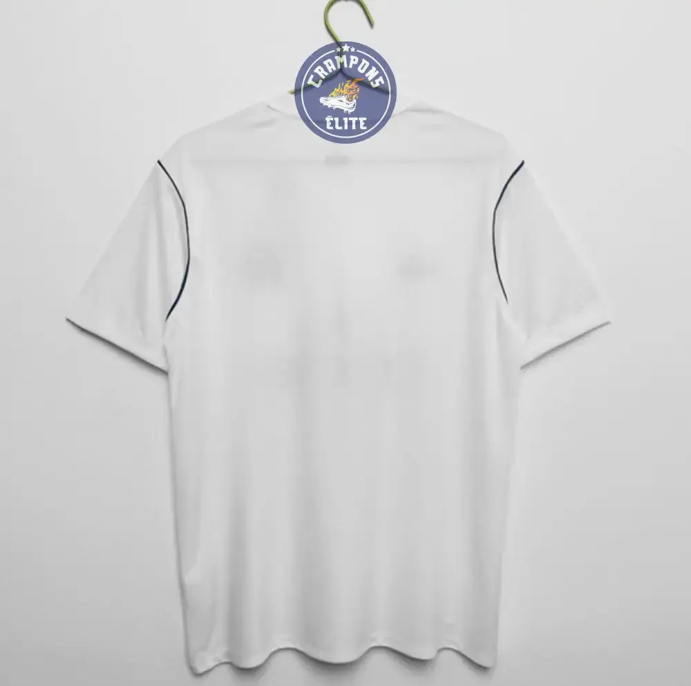 Image du produit 10