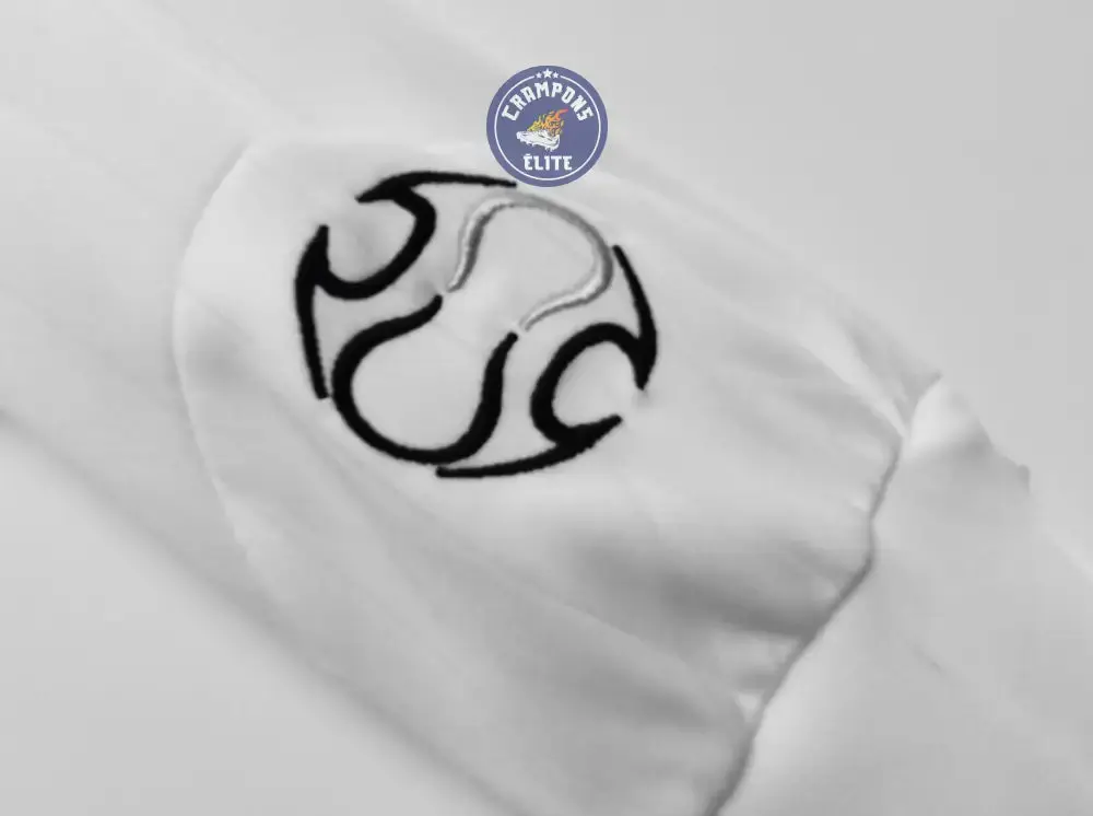 Image du produit 10