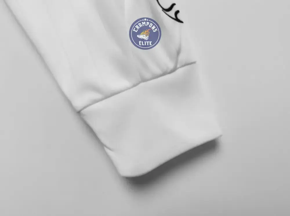 Image du produit 11