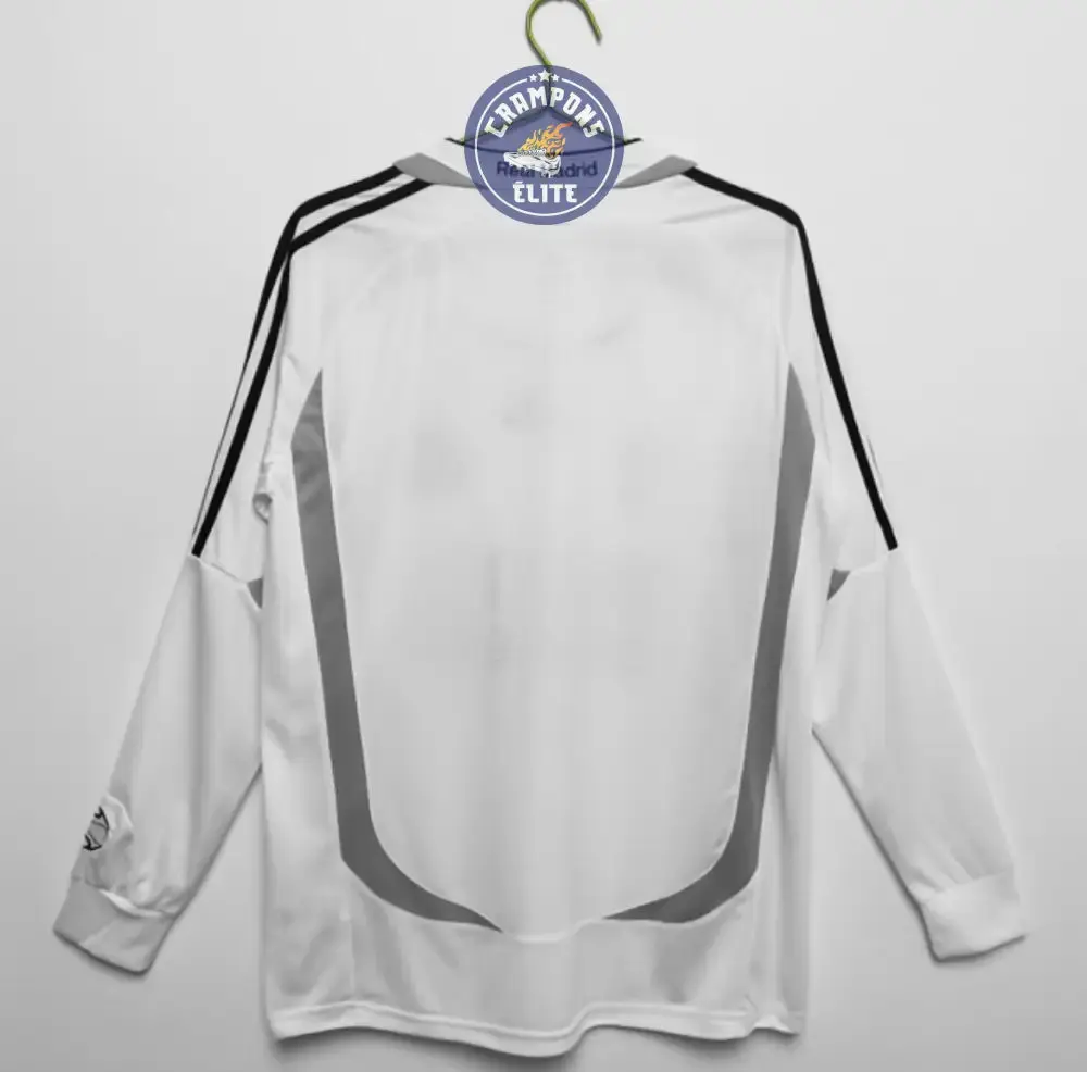 Image du produit 12