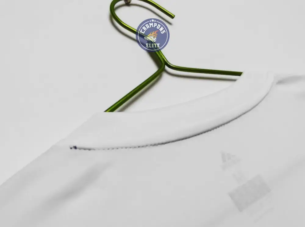 Image du produit 13