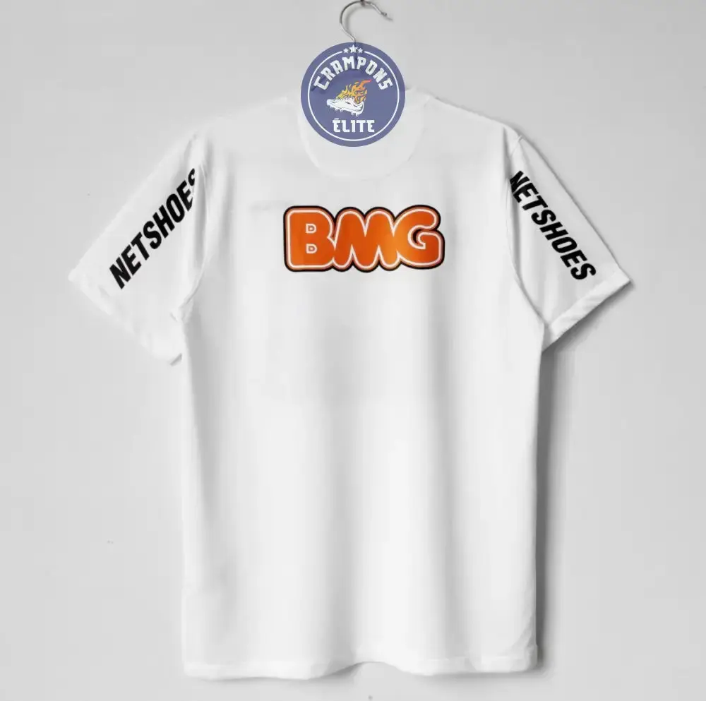 Image du produit 11