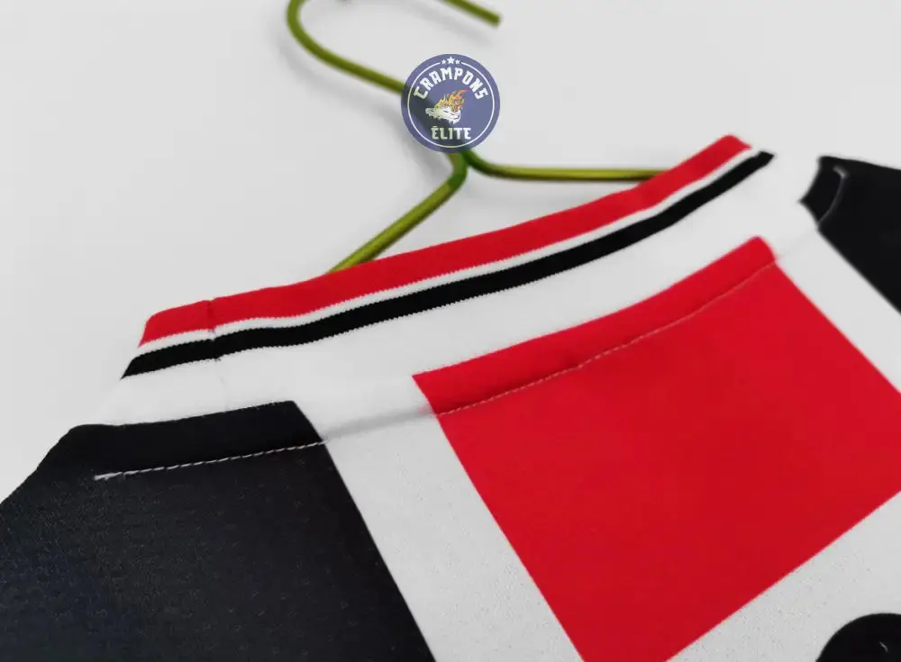 Image du produit 15