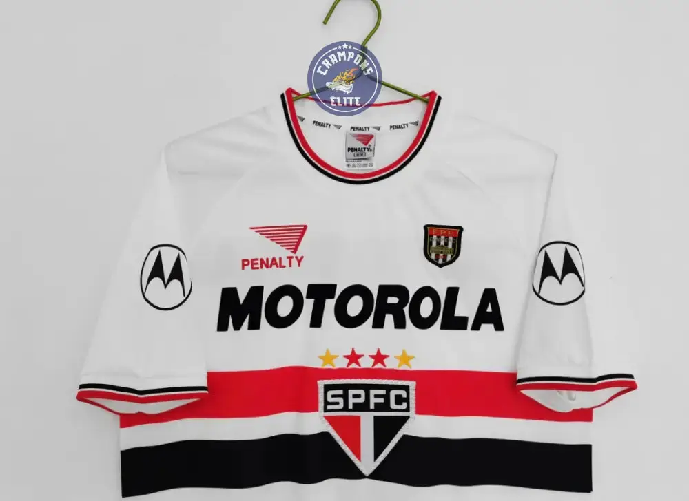 Image du produit 11