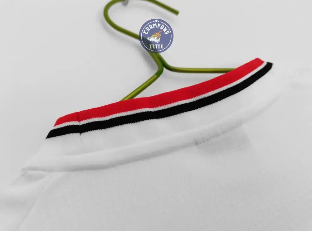Image du produit 15