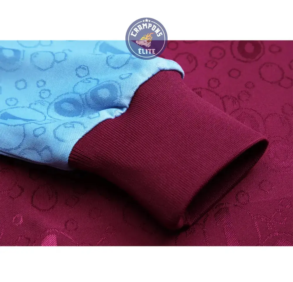 Image du produit 10